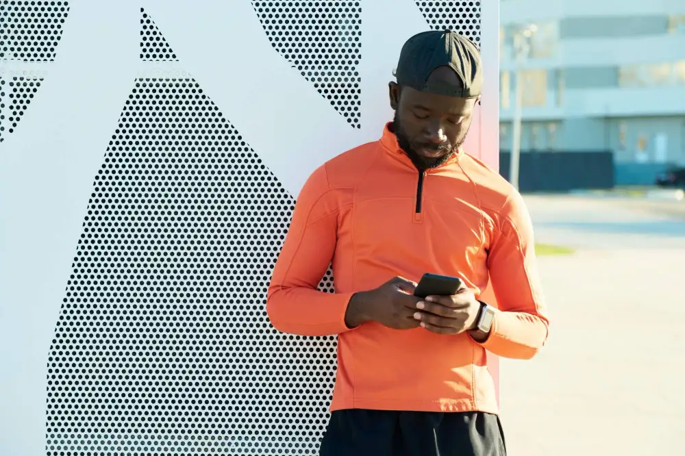 The Importance of Sleep: Tips for Better Rest and Recovery